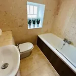 別荘 Barn Near With Hot Tub - Perfect For Groups And Families ヨーク