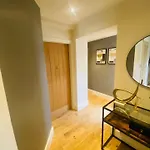 Barn Near With Hot Tub - Perfect For Groups And Families * ヨーク